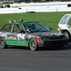 Illustration for article titled The Top 77 Lemons of the 2010 New England 24 Hours of LeMons